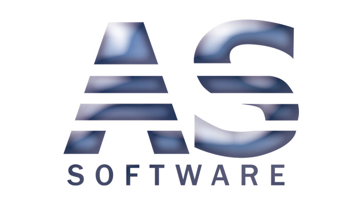 AS-CRM
