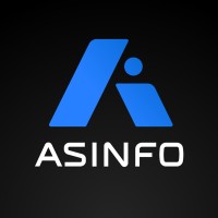 AS2 Seller