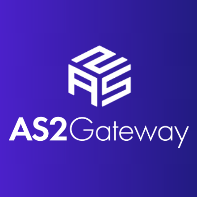 AS2Gateway