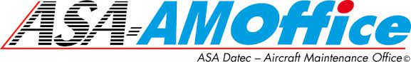 ASA-AMOffice