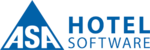 ASA HOTEL