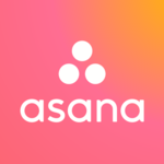 Asana PM