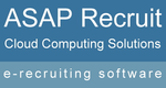 ASAP Recruit
