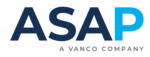 ASAP Registration Management Software