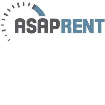 ASAP Rent