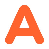 Asapty