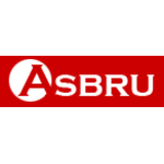 Asbru Web Content Management
