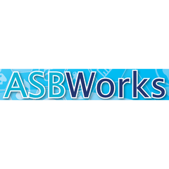 ASBWorks