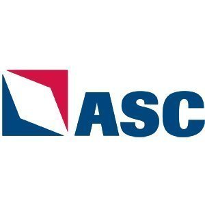 ASC Forms