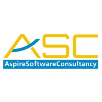 ASC HRMS Software