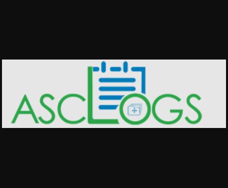 ASC LOGS