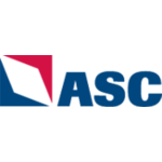 ASC Pricing and Quoting
