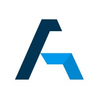 Ascend 50/50
