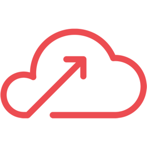 Ascend Unified Data Engineering