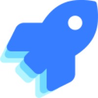 Ascendr