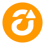 Ascendum