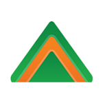 Ascent Auto Recon