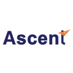 Ascent AutoRecon