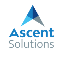 Ascent ERP