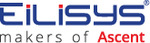 Ascent Payroll