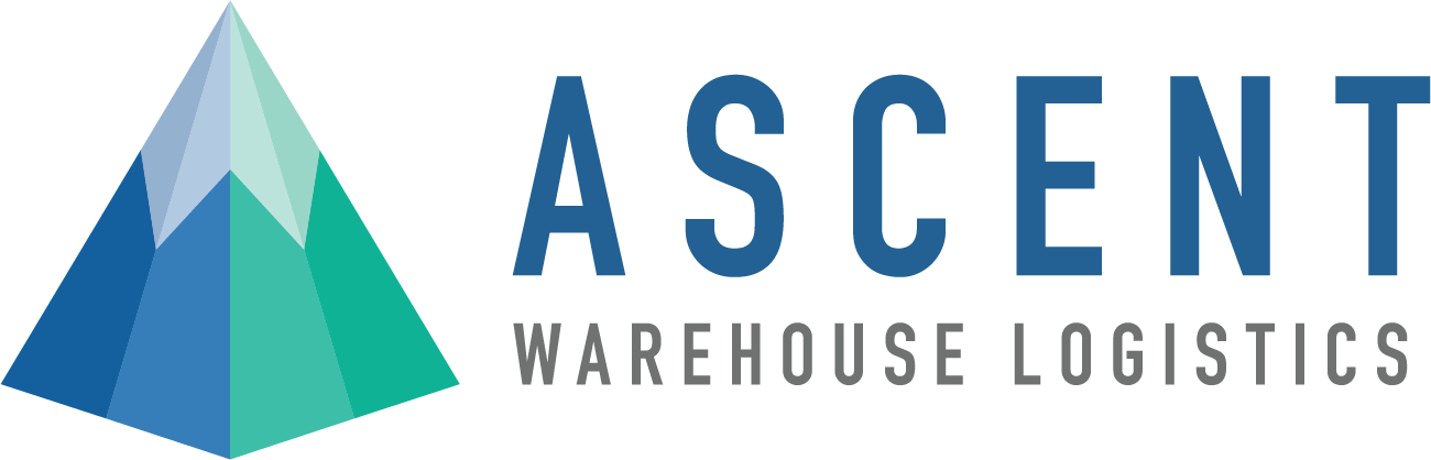 Ascent WMS