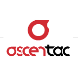 Ascentac Hawkeye Distributed