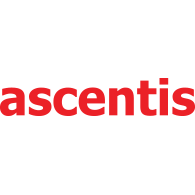 Ascentis CRM & Customer Loyalty