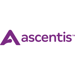 Ascentis