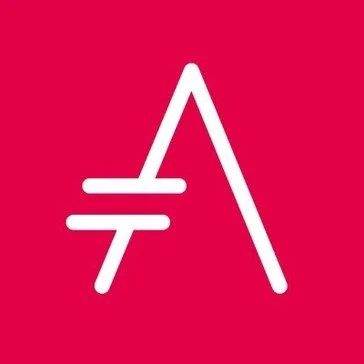Asciidoctor