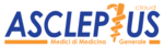 Asclepius
