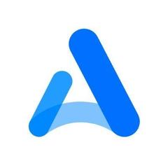 AScoin Wallet