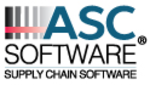 ASCTrac