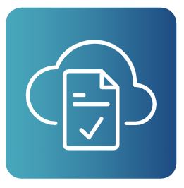 ASD Auditor Cloud