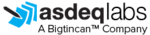 AsdeqForms