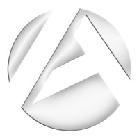 ASDIP Structural Software