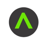 Aselector