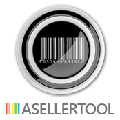 ASellerTool