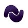 Asendia AI