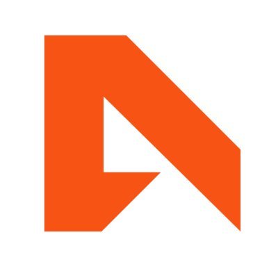 Asengana
