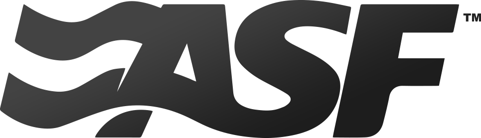 ASF Payment Solutions
