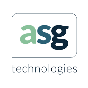 ASG-Mobius