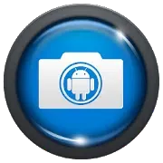 Ashampoo Droid Screenshot