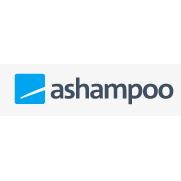 Ashampoo PDF Pro