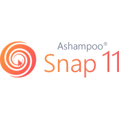 Ashampoo Snap