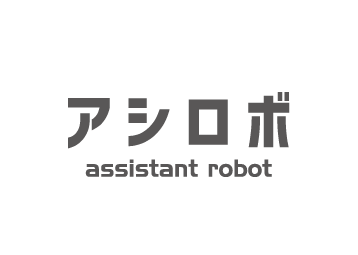 Ashirobo RPA