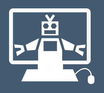 Ashirobo