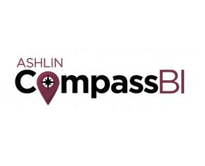 ASHLIN