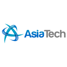 Asiatech Hotel Channel Manager