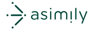 Asimily Insight