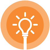 ASINSpotlight